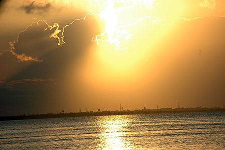 Tuesday, November 2, 2010 Cancun 030.JPG